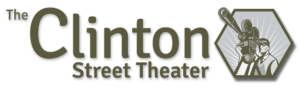 clinton_logo-big