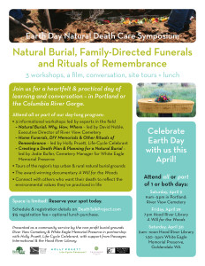 holly earth day flyer FINAL